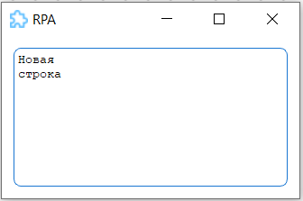 картинка_2